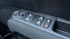 Citroen C3 Aircross 1.2 PureTech 110 Max 5dr Petrol Hatchback